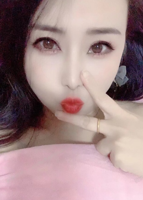 姑苏初体验