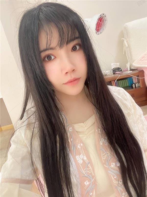 闵行区高颜值大波