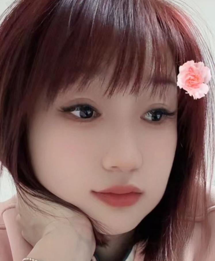 星星小美女