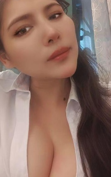 岳麓区可心