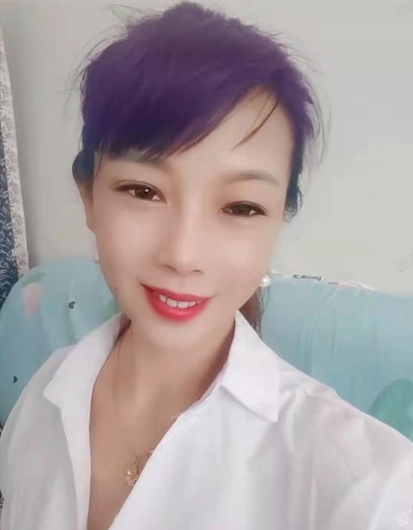 沈阳皇姑区熟女