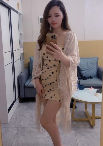 骚气大长腿御姐少妇