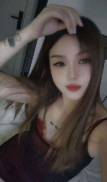 拱墅区可心漂亮妹子