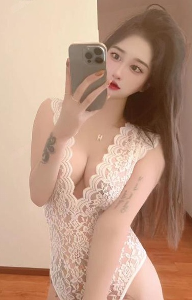 中坝可拍视频妖媚