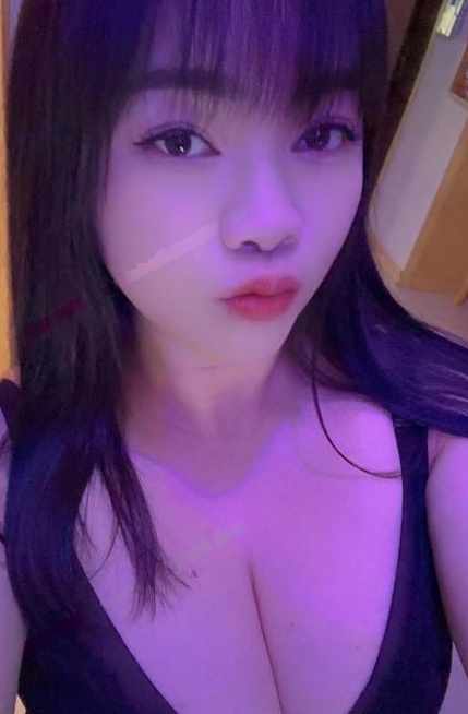 官渡开心果
