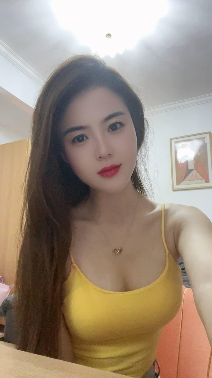 姑苏长腿丰满菲菲