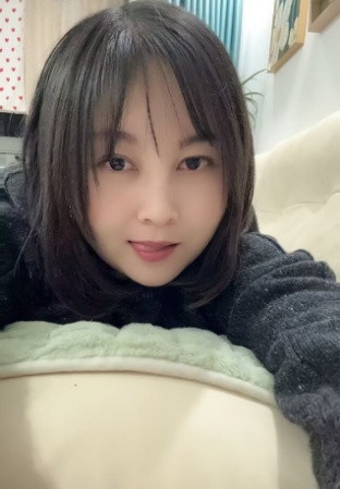 钟楼大奶燕子