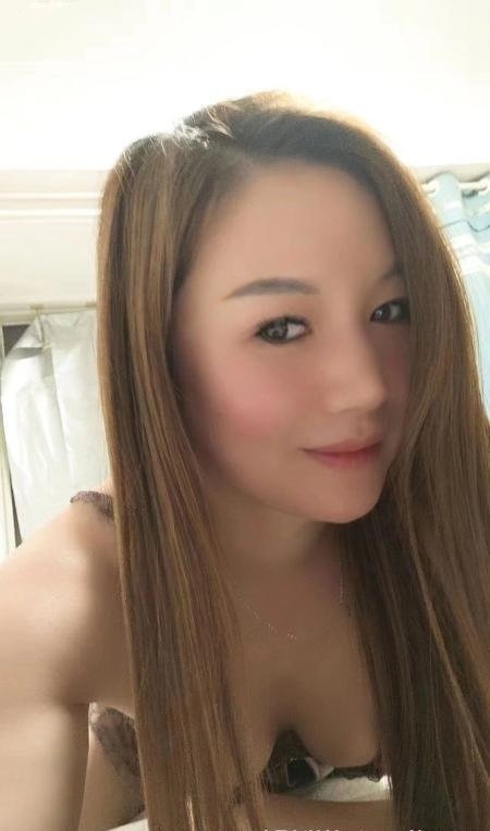 少妇梅子