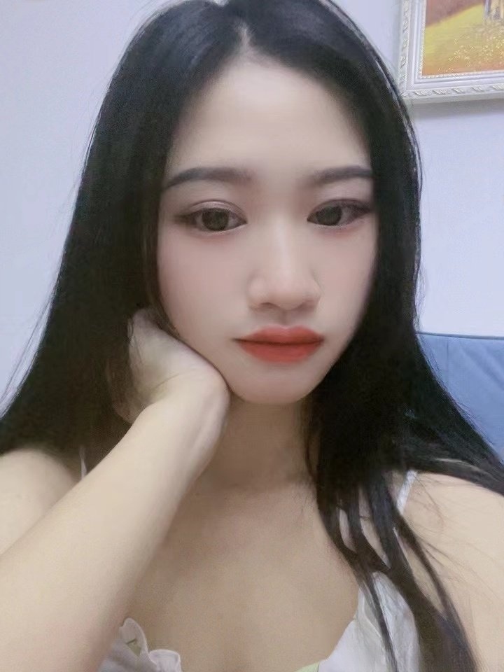 南京漂亮MM、服务好