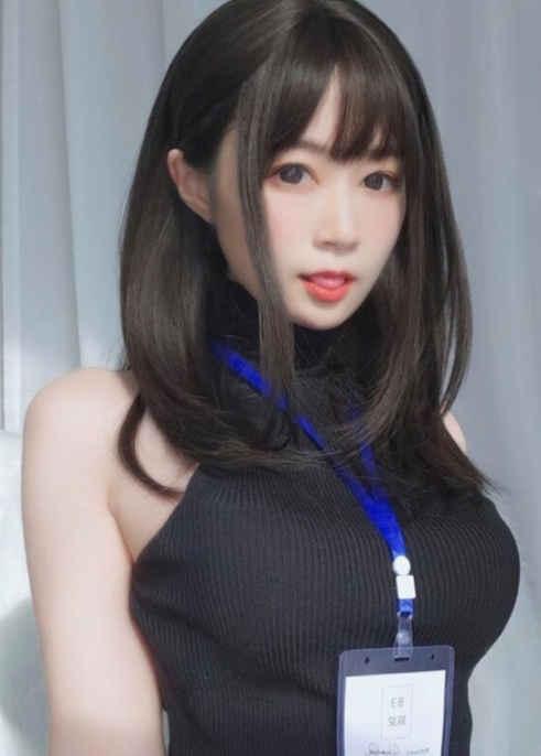 小波霸思雅
