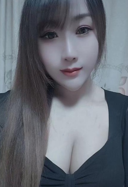 江阴活好小表妹