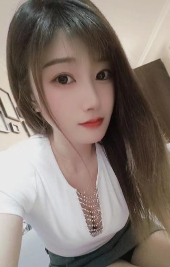 沙区性感辣妹雪儿