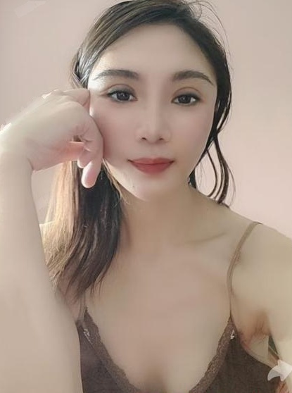 双龙大道少妇可双飞