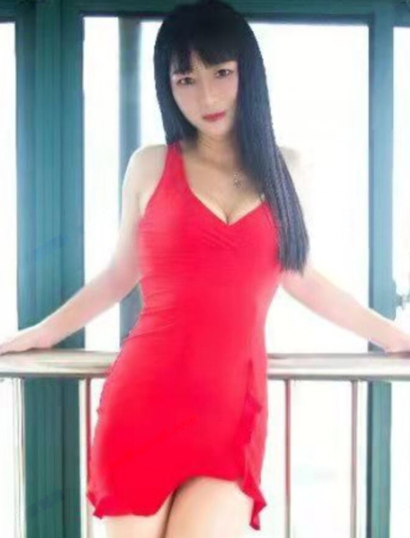 四方坪花姐