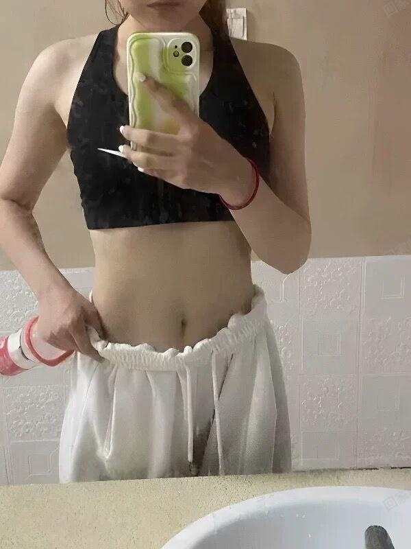 东北雪儿性感少妇