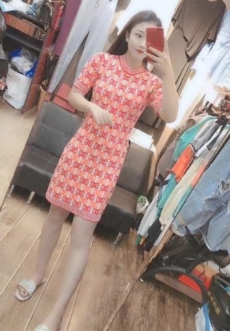 哈尔滨老妹