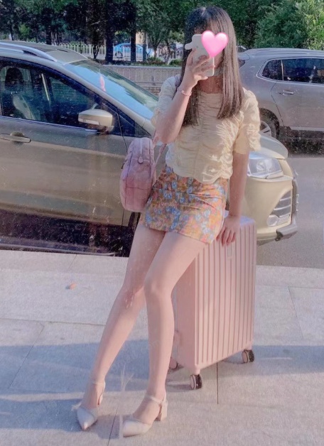 姑苏奈子