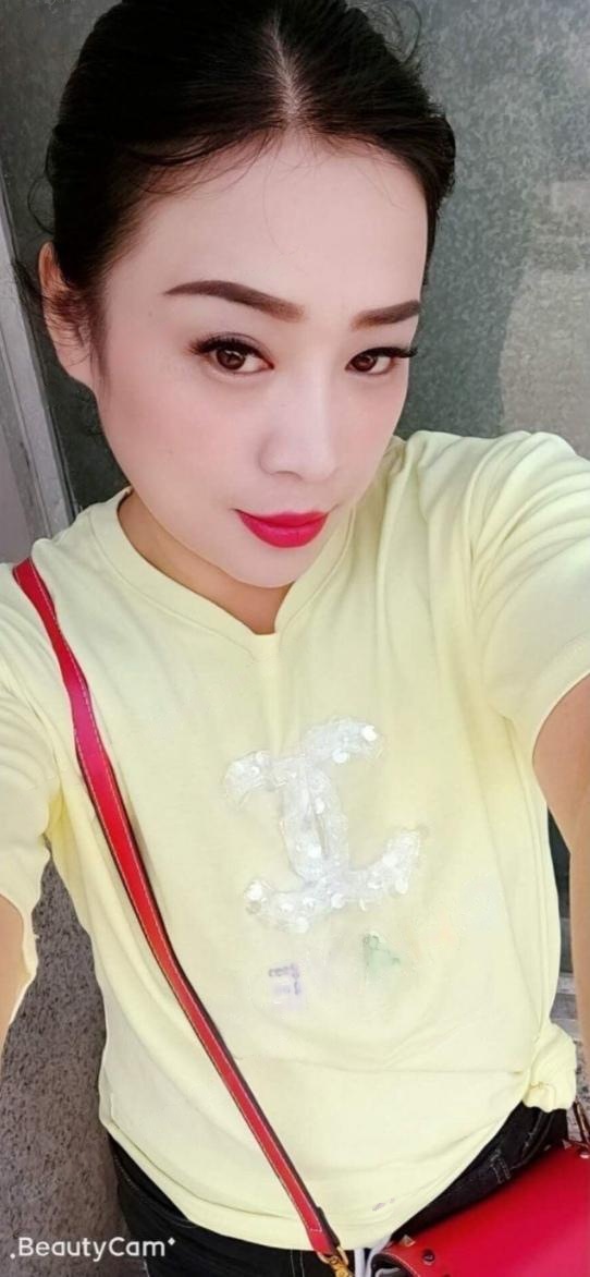 南三环熟女