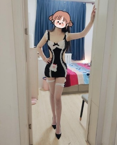 河北服务系嫣然