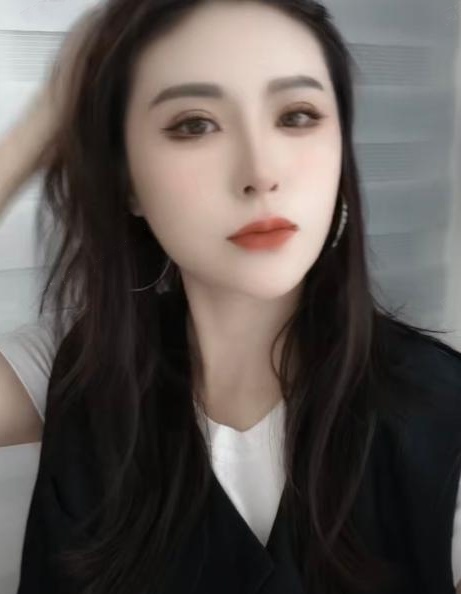 双胞胎御姐