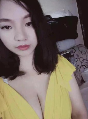 大坪巨乳琴琴