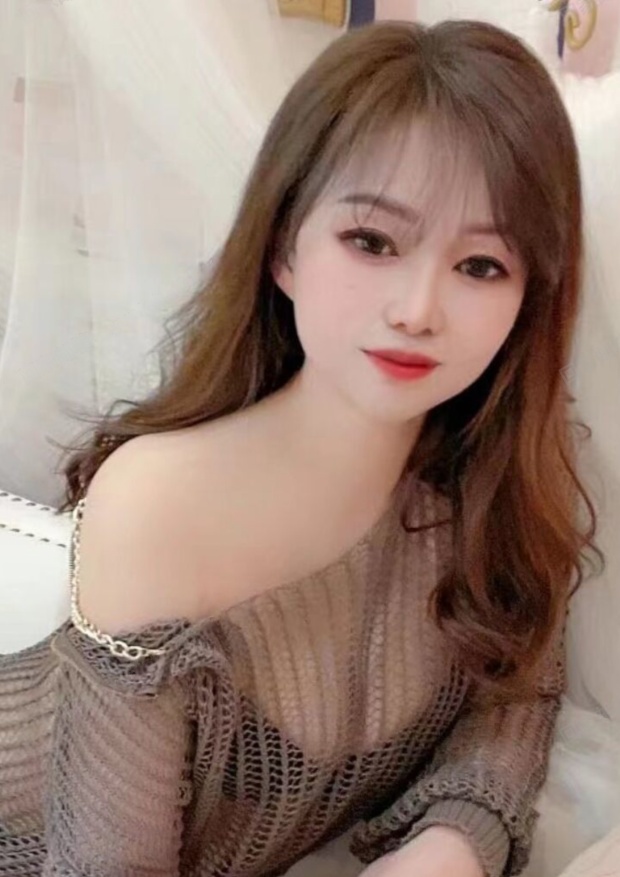 马房山风骚云朵