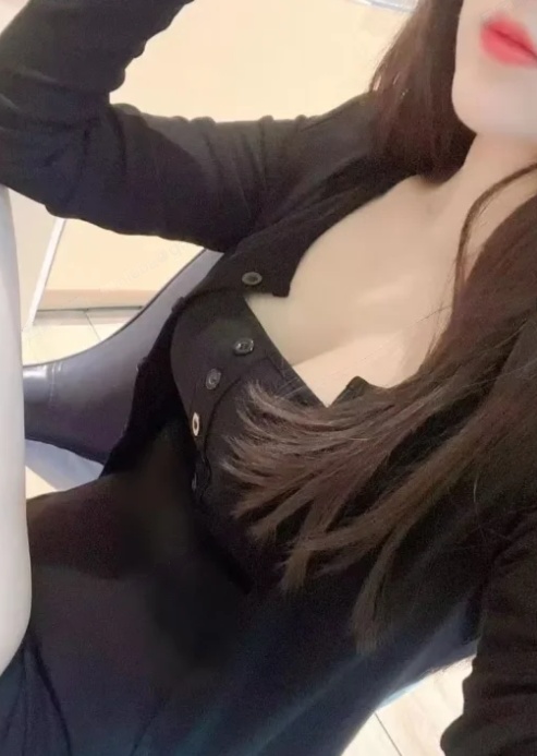 徐汇热情奔放御姐