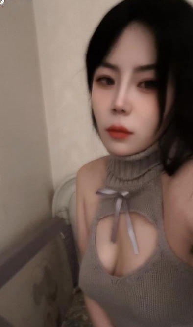 华明镇温柔小姐姐