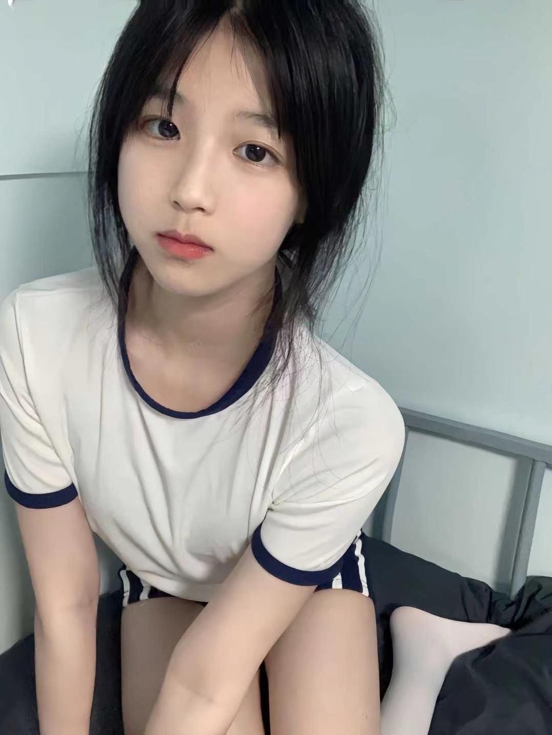 美胸美臀喜欢上位