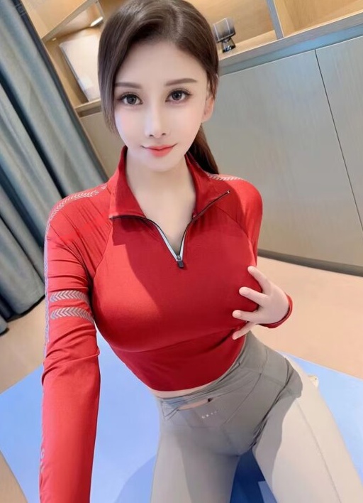 江宁区御姐兼职