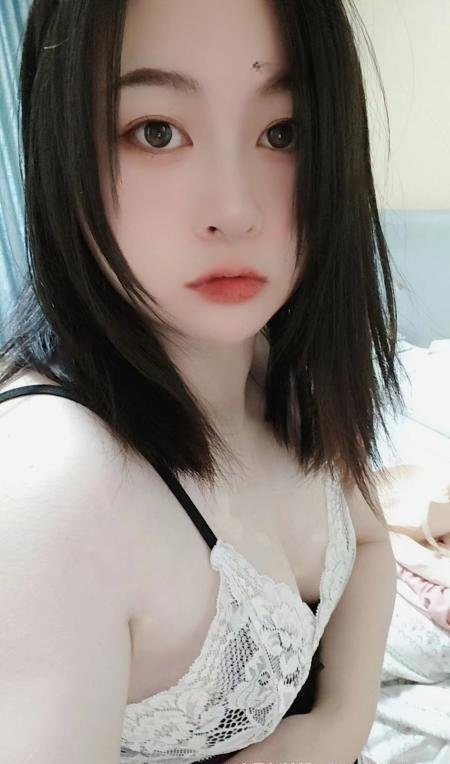 体验包河小姐姐