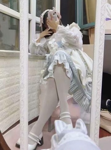 大连焱宝
