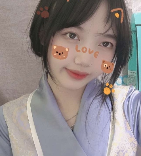 成都小嫩妹