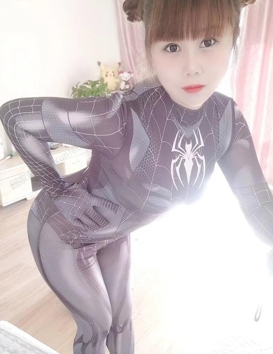 角色扮演体验很不错