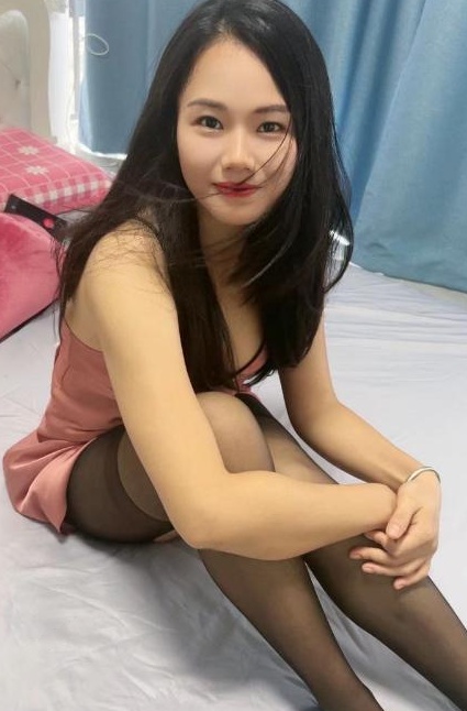 麦地风骚大波浪