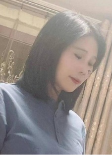 滨海新区安心苹果体验