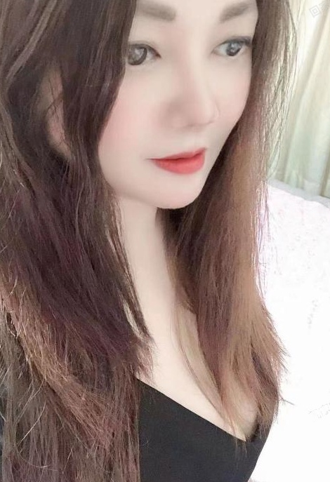 石溪抓龙筋少妇