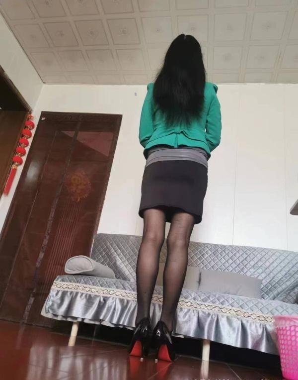 常熟大胸3T阿姨
