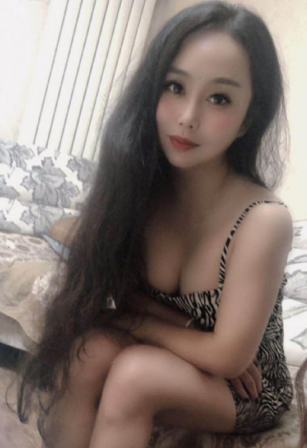烟台大胸熟女
