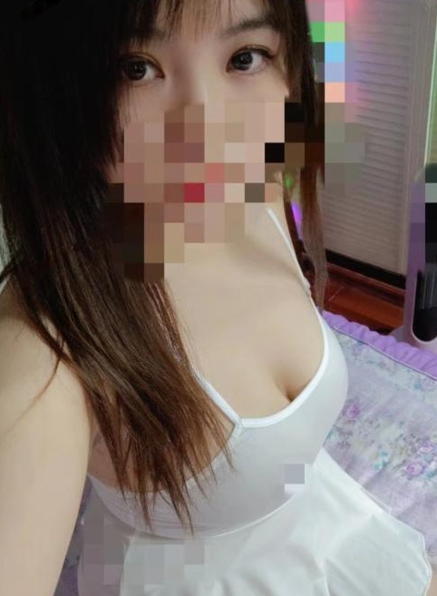 汉口琪琪