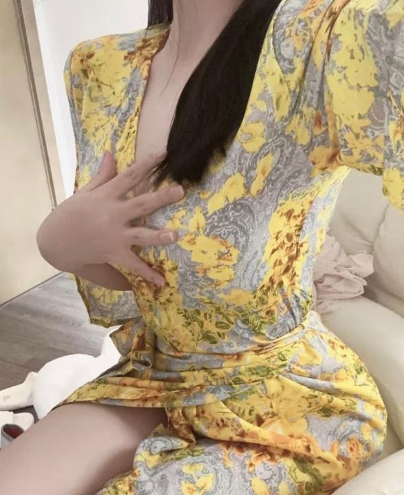 滨湖中项欣欣