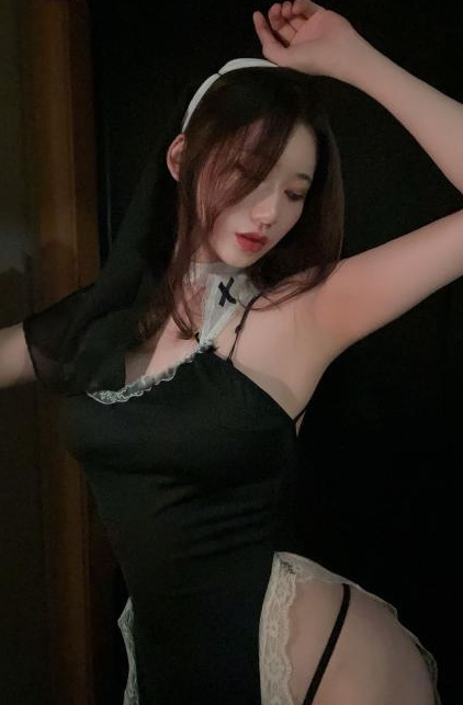 中山邢S凯瑟琳