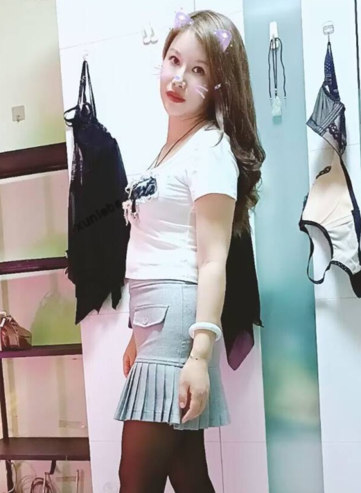 秦淮区性感少妇