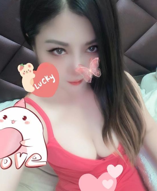 武昌桃子