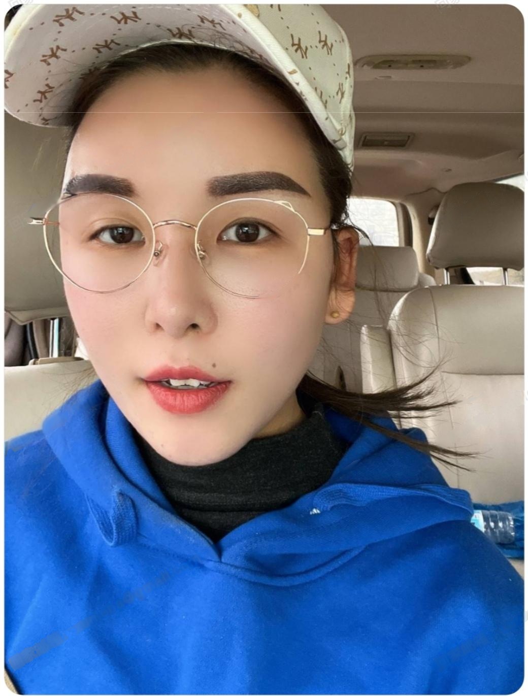 天河骚女苍老师