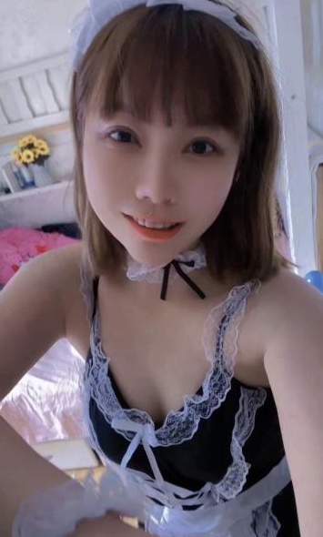 南岸茉莉