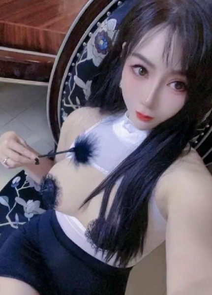 吴兴制服诱惑骚货