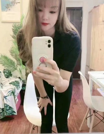 合肥大长腿小骚妇