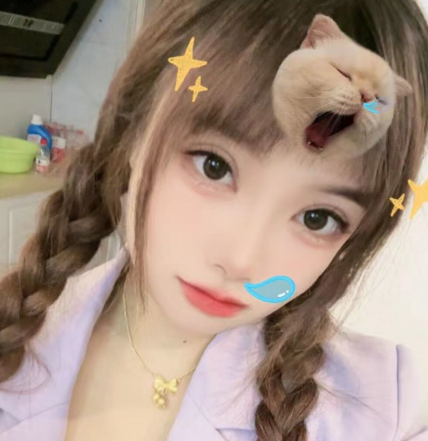 浦东金桥服务小西