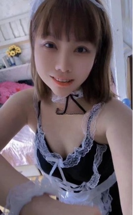 南岸茉莉